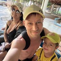 Отзыв от Игнат - Виза Destination Thailand