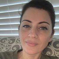 Отзыв от Лера - Visa DTV