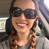 Отзыв от Екатерина - Visa DTV